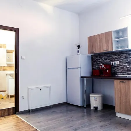 Elekes Apartmans Odorheiu Secuiesc Exterior foto