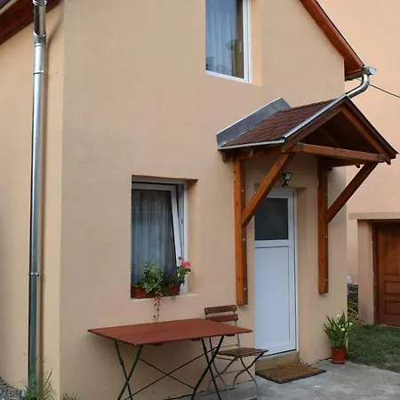 Elekes Apartmans Odorheiu Secuiesc Exterior foto