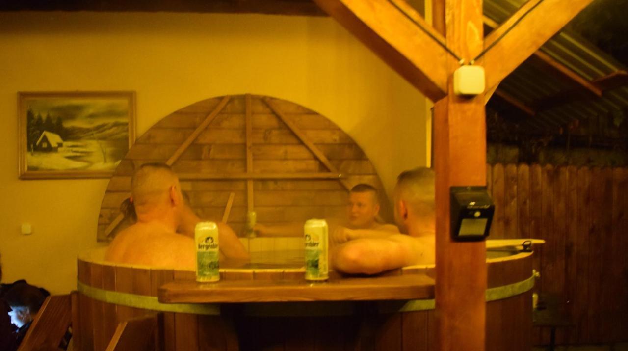 Elekes Apartmans * Odorheiu Secuiesc