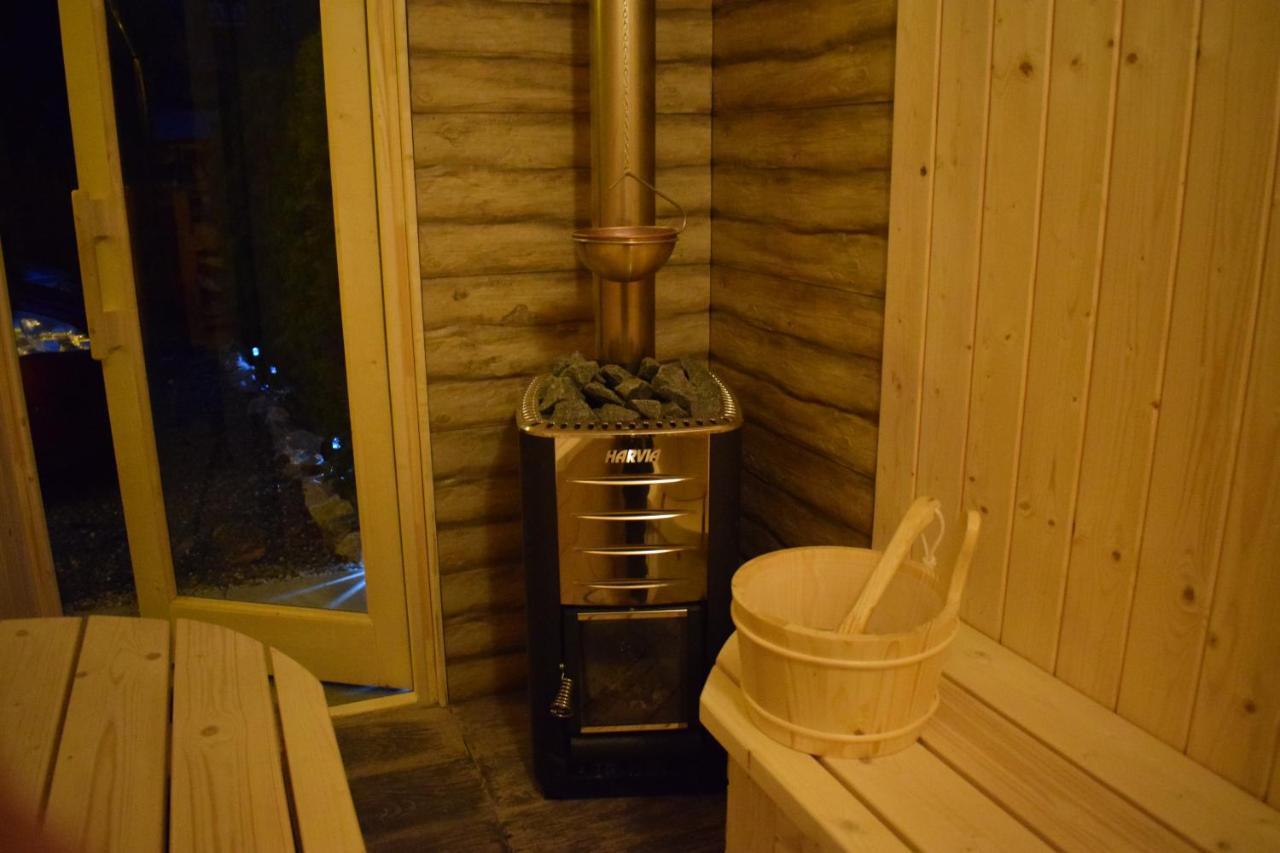 Elekes Apartmans Odorheiu Secuiesc
