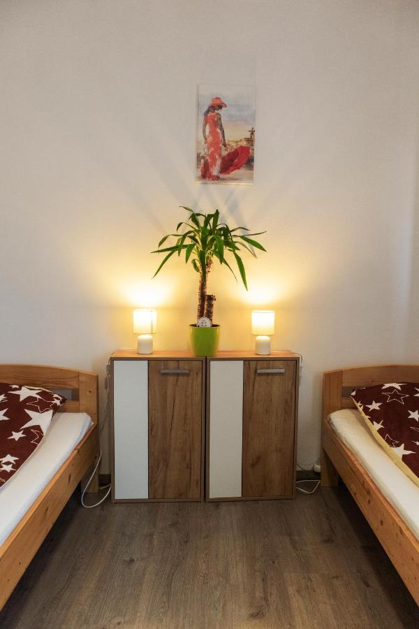 Apartment Elekes Apartmans Odorheiu Secuiesc